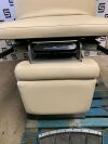 MIDMARK RITTER 75 Special Edition Exam Chair