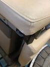 MIDMARK RITTER 75 Special Edition Exam Chair