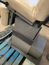 MIDMARK RITTER 75 Special Edition Exam Chair