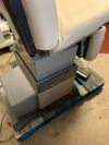 MIDMARK RITTER 75 Special Edition Exam Chair