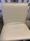 MIDMARK RITTER 75 Special Edition Exam Chair