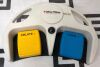 DEPUY 227214  792025 3A Wireless Footswitch