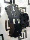 DEPUY 227214  792025 3A Wireless Footswitch
