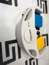 DEPUY 227214  792025 3A Wireless Footswitch
