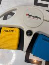 DEPUY 227214  792025 3A Wireless Footswitch