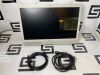 SONY LMD-2110MD Display Monitor