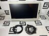 SONY LMD-2110MD Display Monitor
