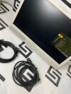 SONY LMD-2110MD Display Monitor