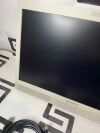 SONY LMD-2110MD Display Monitor