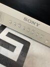 SONY LMD-2110MD Display Monitor