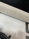 SONY LMD-2110MD Display Monitor