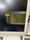 SONY LMD-2110MD Display Monitor