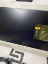 SONY LMD-2110MD Display Monitor