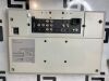SONY LMD-2110MD Display Monitor