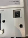 SONY LMD-2110MD Display Monitor