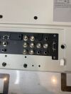 SONY LMD-2110MD Display Monitor