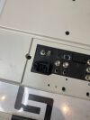 SONY LMD-2110MD Display Monitor