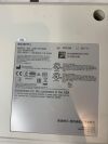 SONY LMD-2110MD Display Monitor