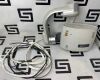 NOVADAQ Carestream K4581-1759 CR