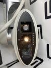 NOVADAQ Carestream K4581-1759 CR