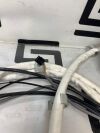 NOVADAQ Carestream K4581-1759 CR