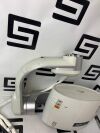 NOVADAQ Carestream K4581-1759 CR