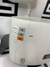 NOVADAQ Carestream K4581-1759 CR