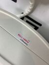 NOVADAQ Carestream K4581-1759 CR
