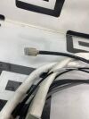 NOVADAQ Carestream K4581-1759 CR