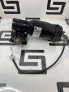 QUINTON  32Y5BEPM-5F Gear Motor Treadmill