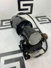 QUINTON  32Y5BEPM-5F Gear Motor Treadmill