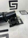 QUINTON  32Y5BEPM-5F Gear Motor Treadmill