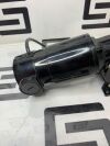 QUINTON  32Y5BEPM-5F Gear Motor Treadmill