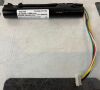 VERATHON 7.2V 2150mAh Li-ion Battery Urological Instrument
