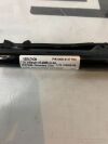 VERATHON 7.2V 2150mAh Li-ion Battery Urological Instrument