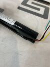VERATHON 7.2V 2150mAh Li-ion Battery Urological Instrument