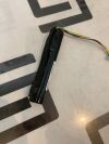 VERATHON 7.2V 2150mAh Li-ion Battery Urological Instrument