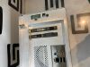 ALCON  210-2797-502 REV. G CPU Host Module Phacoemulsifier