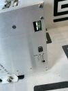 ALCON  210-2797-502 REV. G CPU Host Module Phacoemulsifier