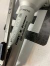 ZIMMER 8801-01 Dermatome
