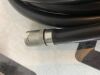 ZIMMER 8801-01 Dermatome
