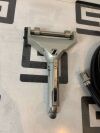 ZIMMER 8801-01 Dermatome