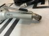 ZIMMER 8801-01 Dermatome