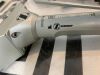 ZIMMER 8801-01 Dermatome