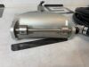 ZIMMER 8801-01 Dermatome