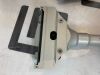 ZIMMER 8801-01 Dermatome