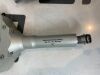 ZIMMER 8801-01 Dermatome