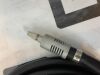 ZIMMER 8801-01 Dermatome