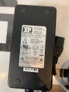 XP POWER Atria 3100 EKG