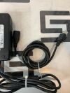 XP POWER Atria 3100 EKG